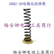 Drill Accessories