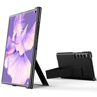 Huawei Mate Xs 2 Case Luxury PU Leather Stand Case Cover for Huawei Mate Xs 2