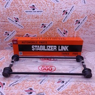 CODE F3Q STABLE LINK FRONT STABILIZER JAZZ RS Ge8 MOBILIO BRIO BRV City GM2 555 JAPAN ORIGINAL 1Set