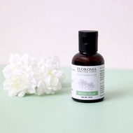 白麝香納米消毒搓手液 White Musk Hand Sanitizer