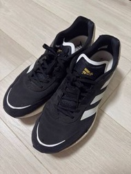 Adidas Adizero Boston 10 跑鞋 48碼 29.5cm
