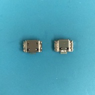 SAMSUNG i9000 CHARGING USB PORT