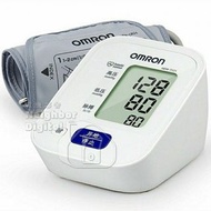 實體門市發售🔥🔥 一年保養🌟 Omron 歐姆龍 手臂式血壓計 HEM-7121