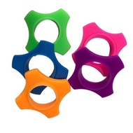 Mic Bracelet Rubber Ring Mic Stand Mic