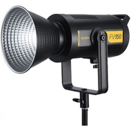 Godox FV150 High Speed Sync Flash LED Light