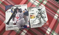 FW Gundam Converge