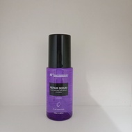ST Sensation Hair Repair Serum 120ml