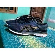Asics gel Kayano24 Volleyball Shoes