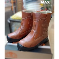 KINGS KWD 805 CX ORIGINAL SAFETY SHOES SEFTY 807X 701X 800X 901X 803X 806X 706X KING BOOTS GENUINE L