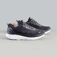 ASTEC KRAKEN Running Eur 37 24 cm/