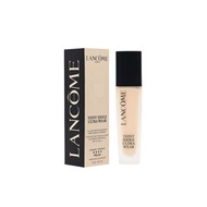 2件95折|包郵|順豐櫃| Lancome 蘭蔻 Teint Idole Ultra Wear Foundation 持妝輕透粉底液  30ml (P-01，PO01，PO-03)