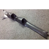 MALAYSIA🇲🇾Car🚙PERODUA KANCIL SPORT METER(2”)A-PILLAR METER HOLDER MALAYSIA🇲🇾