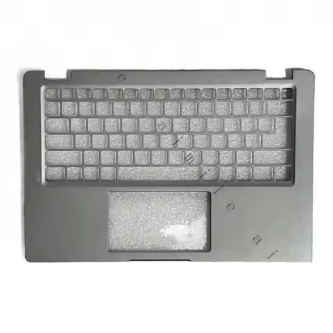A+ Palmrest Case Keyboard Frame A20697 For Dell Latitude 5420 E5420 Laptop