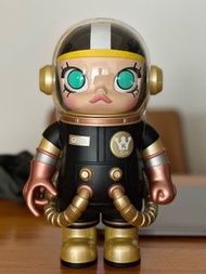 Molly Toffee 400% 太妃