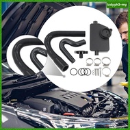 [LzdyyhedMY] Oil Separator Assembly PC3Z6A785A FC3Z6A785F DC3Z6A785C for Ford Super Duty 6.7L V8