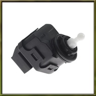 Front Headlight Leveling Adjustment Motor 1U0941295 4B0941295 for  A3 A4 B5 A6 C5  A8 D2   I