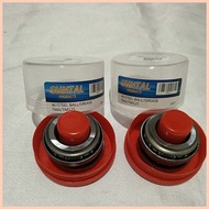 ❖ ✻ ◲ TMX125 alpha/TMX155/CB125 BALL RACE BEARING