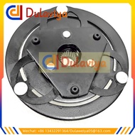 Air Conditioning AC Compressor Clutch Hub For Suzuki Jimny petro 1.3 M13A SN413 95200-77GB2 95201-77