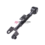 Rear Upper Arm ADJUSTABLE Honda CRV S9A 2.0 02-06 SWA 2.0 2.4 07-12 Odyssey RB1 RB2 RB3 RB4 Stream S