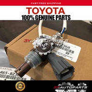 New Genuine 89465-BZ360 TOYOTA Wigo OXYGEN SENSOR PERODUA MYVI LB / MYVI ICON / AXIA / viva / alza O