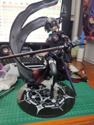 ANIPLEX+ Fate / Grand Order 復仇者 貞德[Alter]