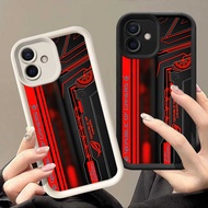 Phone Casing For Samsung Galaxy A07 A06 A05 5G Turbo durable Case Shockproof A09-A12