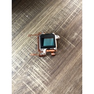 CMOS Sensor for Sony a6000 a5100 a6100