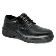 BLACK HAMMER SAFETY SHOE BH 2331