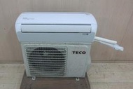 新竹二手傢俱◎百豐悅二手家具-中古冷氣 東元2.9KW一對一分離式冷氣 變頻冷暖空調 冷氣機 苗栗2手家電 關西二手家電