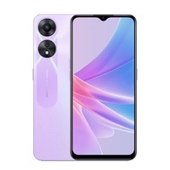 OPPO A78 รุ่น 5G (4/128GB)(By Lazada Superiphone)
