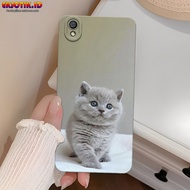 OPPO A37 Case / A37F - OPPO A37 Phone Case / A37F - Latest Fashion Case - OPPO A37 Silicone / A37F -