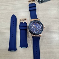 Guess Watch Strap / Guess Watch RubberTALI