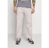 Carhartt WIP Alder Pant 淺卡其