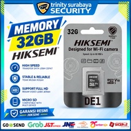 Hiksemi Micro SD / High Endurance Class10MMC