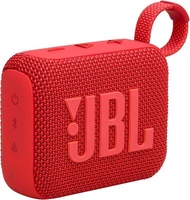 𝕁BŁ GO 4 PortableWIRELESS Bluetooth Speaker