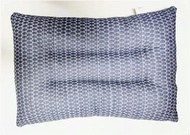 帳號內物品可併單限時大特價  石墨烯乳膠枕枕頭約55*40cm紅外線多功能按摩乳膠枕Graphene latex pillow