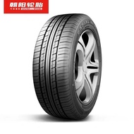 Chaoyang Tire 155 165 175 185 195 205/55/60/65/70/80R13R14R15R53 cm