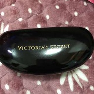 Victoria's secret墨鏡