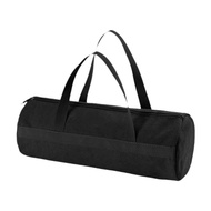 Angga nrk-Tas Perkakas Tas pinggang perkakas tas perkakas tukang sarung bor cas tas mekanik