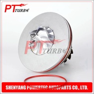 Billet Turbo Cartridge 1853 970 0009 For BMW X3 F25 X4 F26 X5 F15 F85 X6 F16 F86 xDrive35i 2979 ccm 