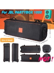 tas speaker jbl 1000 tas jbl party box 1000 softcase speaker jbl costum