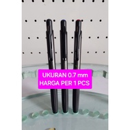 PENTONIC G-RT GEL PEN 0.7 mm