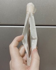 不鏽鋼不銹鋼環保珍珠奶茶吸管飲管