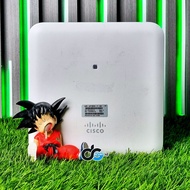 Cisco Aironet 1852 series Dual Band Access Point AIR-AP1852I-F-K9