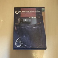 Booster RE:Pokebot 按摩槍