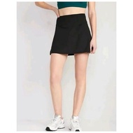 NANO SPORT - SPORT SKIRT - SKIRT ONLY - MINI SKIRT