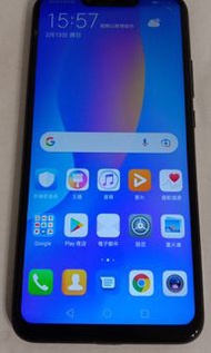 Huawei NOVA 3I 4G/128G