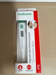 Medisana
