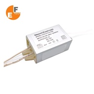 LED Transformer for LED Spotlights Transformer Transformer Electronic IP67 Waterproof and Dustproof