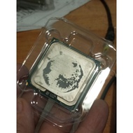 Used Intel Core 2 Duo E7500 2.9Ghz Processor